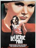 Affiche de Le Quatrième homme, film à voir en streaming sur Pygargue