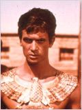 Affiche de Pharaon, film à voir en streaming sur Pygargue