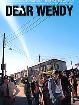 Affiche de Dear Wendy, film à voir en streaming sur Pygargue