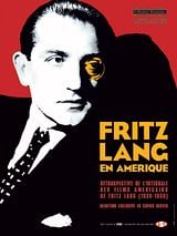 poster du film La Femme au Gardénia