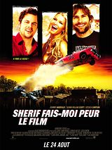 The Dukes Of Hazzard (Music From The Motion Picture)