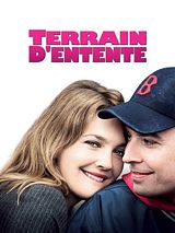 Affiche de Terrain d'entente, film à voir en streaming sur Pygargue