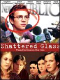 Shattered Glass