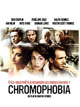Affiche de Chromophobia, film à voir en streaming sur Pygargue