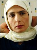 Affiche de Sabah, film à voir en streaming sur Pygargue