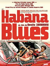 Habana Blues (Banda Sonora Original)