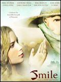 Affiche de Smile, film à voir en streaming sur Pygargue