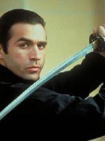 Highlander - The Series - Volume I