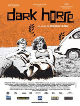 Affiche de Dark horse, film à voir en streaming sur Pygargue