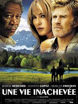 An Unfinished Life: Piano Sketches