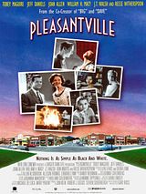 Pleasantville -Music From The Motion Picture