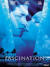 Affiche de Fascination, film à voir en streaming sur Pygargue