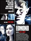 Affiche de Edmond, film à voir en streaming sur Pygargue