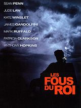 All The King's Men (Original Motion Picture Soundtrack)