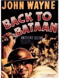 Affiche de Retour aux Philippines, film à voir en streaming sur Pygargue