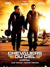 Les Chevaliers du Ciel (Original Motion Picture Soundtrack)