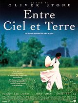 Affiche de Entre ciel et terre, film à voir en streaming sur Pygargue