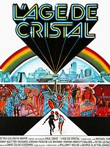 Logan's Run: Original Motion Picture Soundtrack
