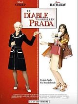 The Devil Wears Prada (Music from the Motion Picture)