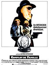 Music From The Films Of Alfred Hitchcock: Family Plot, Strangers On A Train, Suspicion & Notorious (Original Motion Picture Scores)