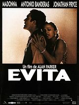 Evita: The Complete Motion Picture Music Soundtrack