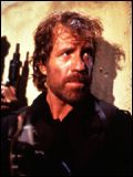 Affiche de The Delta Force, film à voir en streaming sur Pygargue