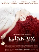 Perfume - The Story of a Murderer [Original Motion Picture Soundtrack]