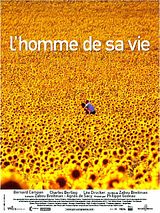 Affiche de L'Homme de sa vie, film à voir en streaming sur Pygargue