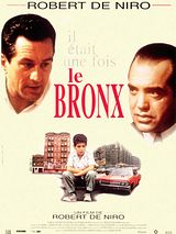 A Bronx Tale - Music From The Motion Picture