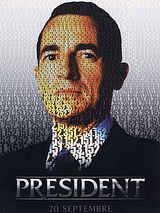 Président (Bande Originale du Film)