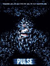 Pulse (Original Motion Picture Soundtrack)