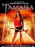 Affiche de Tamara, film à voir en streaming sur Pygargue