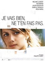 Je vais bien, ne t'en fais pas (Original Motion Picture Soundtrack)