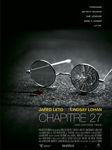 Chapter 27 (Original Motion Picture Score)