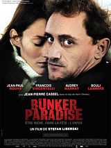 Bunker Paradise BO