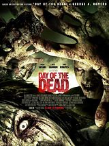 Day of the Dead (Original Motion Picture Soundtrack)