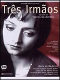Affiche de Trois frères, film à voir en streaming sur Pygargue