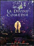 Affiche de La Divine comédie, film à voir en streaming sur Pygargue