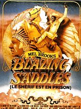 Blazing Saddles: Original Motion Picture Soundtrack - 40th Anniversary Edition