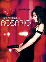 Rosario Tijeras (Original Score)