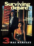 Affiche de Surviving desire, film à voir en streaming sur Pygargue