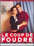 Affiche de Liebe auf den ersten Blick, film à voir en streaming sur Pygargue
