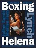 Affiche de Boxing Helena, film à voir en streaming sur Pygargue