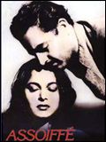 Affiche de L'Assoiffé, film à voir en streaming sur Pygargue