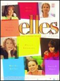 Affiche de Elles, film à voir en streaming sur Pygargue