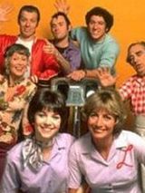 Laverne and Shirley - Theme from the TV Series (Charles Fox, Norman Gimbel) (feat. Katie Campbell) - Single
