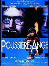 Affiche de Poussière d'ange, film à voir en streaming sur Pygargue