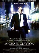 Michael Clayton (Original Motion Picture Soundtrack)