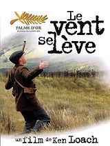 Affiche de Le Vent se lève, film à voir en streaming sur Pygargue