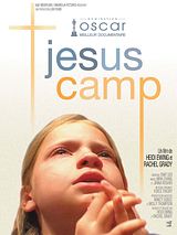 Jesus Camp - Original Motion Picture Soundtrack
